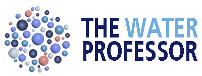 TWP Logo